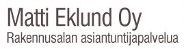 MattiEklund_logo.jpg